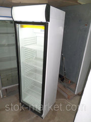 Холодильный шкаф Klimasan.