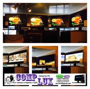 Продажа б/у компютеров с европы