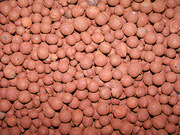 Керамзит 5-10,  10-20,  20-40 с доставкой БЕЗ ПОСРЕДНИКОВ