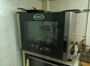 Осуществляется покупка бу оборудования бу мебели для ресторана кафе