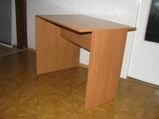 Столы офисные - 2 шт