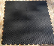 Плитка модульная ПВХ в Киеве