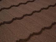 КОМПОЗИТНАЯ МЕТАЛЛОЧЕРЕПИЦА Tilcor пр-во Новая Зеландия