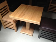 Куплю столы бу для кафе бара ресторана мебель бу.Бу столы для кафе