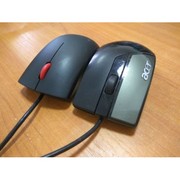 Брендовые мыши USB 100шт лотом