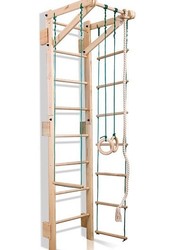 Детский спортивный уголок «Teenager Sport 2-220»