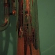 Труба OLDS AMBASSADOR американский инструмент в хорошем состоянии