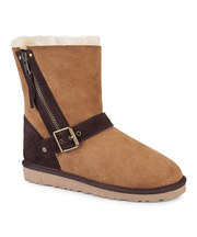 Угги (UGG),  оригинал,  39 размер,  новые