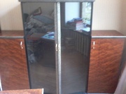 Мебель для офиса