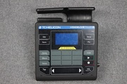 Продам вокальный процессор TC-Helicon VoiceLive Touch 2