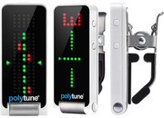 Продам тюнер http://myguitar.com.ua/products/tc_electronic_polytune_cl
