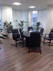Мебель офисная,  в переговорную