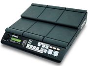 Продам электронный модуль перкуссии Yamaha DTX- MULTI 12
