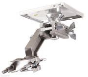 Продам APC-33 держатель-крепление для звукового модуля Roland SPD