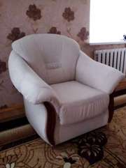Кресло Жасмин