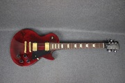 продам электрогитару Gibson Les Paul Studio 2005
