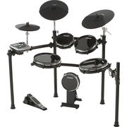 Продам барабанную установку Alesis DM8 Pro Kit
