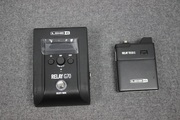 Продам гитарную систему Line 6 Relay G70