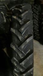 Шины новые 9.5-32 Индия с авто камерой,  недорого.