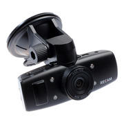 Ремонт видеорегистраторов