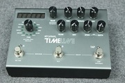 Продам педаль эффектов  Strymon TimeLine Delay Pedal