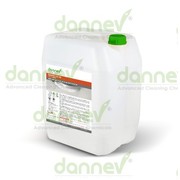 Средство для поломоечных машин DANNEV DC 96