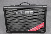 Продам комбоусилитель Roland Cube Street EX