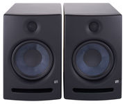Продам студийные мониторы Presonus Eris E8