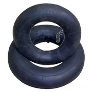 Камера 710/70-38 650/85-38 резиновая для JD