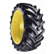 Шина 600/70R30 шина тракторная для импортной техники JD,  Case,  Claas,  