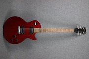 Продам электрогитару Gibson Les Paul Special 2013 Heritage Cherry (USA