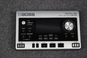 Продам цифровой рекордер Boss BR-80 Micro Recorder