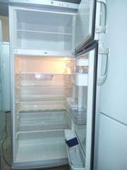 Холодильник Bosch KSU3975 бу из Германии