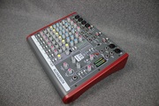 Продам микшерный пульт Allen Heath ZED-10 FX