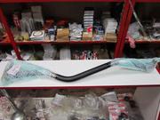 Тяга продольная рулевая Isuzu 8-97170160-1 на автобус Богдан,  грузовик