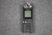 Продам цифровой аудио-рекордер Tascam DR-22WL