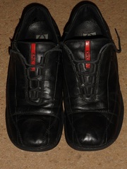 Продам кроссовки KNK FREESTYLE 44р в отличном состоянии