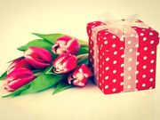 Подарки от салона YOUNEED и HEALTHY JOY Цена Скидки -90%!