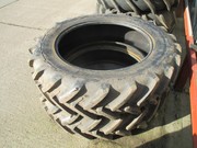Продаем шину  380/80R38  GoodYear  б/у 