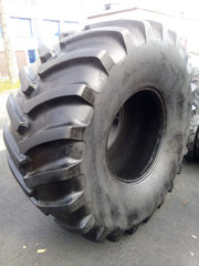 Продаем шину для с/х техники  Firestone  900/60R32  б/у 