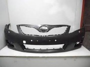 Продам передний бампер Toyota Camry от 2008 г.в.