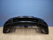 Продам передний бампер Nissan Note до 2007 г.в.