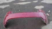 Продам задние бамперы к Kia Cerato Седан с 2010 г.в. 