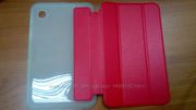 Чехол iPad mini 2/3 iPad mini 4 ,  защитное стекло http://vk.com/etualx