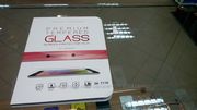 Чехол Samsung T110/T111 Galaxy Tab 3 7.0 Lite,  защитное стекло SM T11
