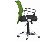 Офисное стуло Аеро НВ