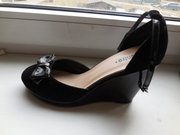  Продам элегантные туфли