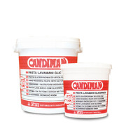 Очищающая паста для рук CANDIMAN Atas (1 кг.)