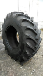 Продаем шину для сельхозтехники GoodYear 650/75R32 б/у