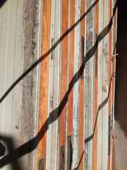 продаю б.у. сендвич панели для строительства и монтажа